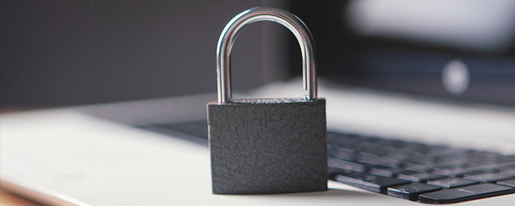 プライバシーポリシー